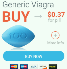 buy viagra canada
